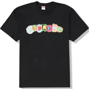 Supreme Pillows T-Shirt